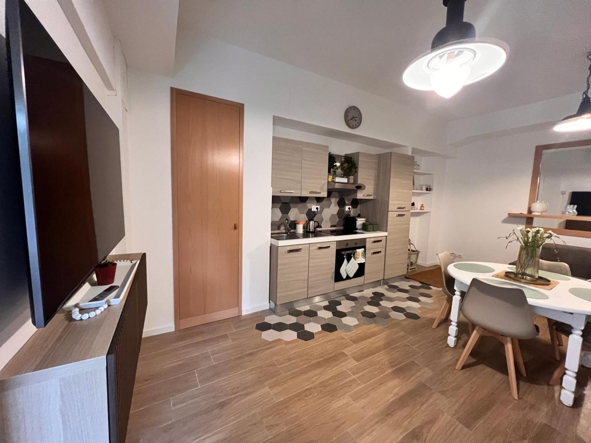 Antinori Stresa Home Róma Kültér fotó