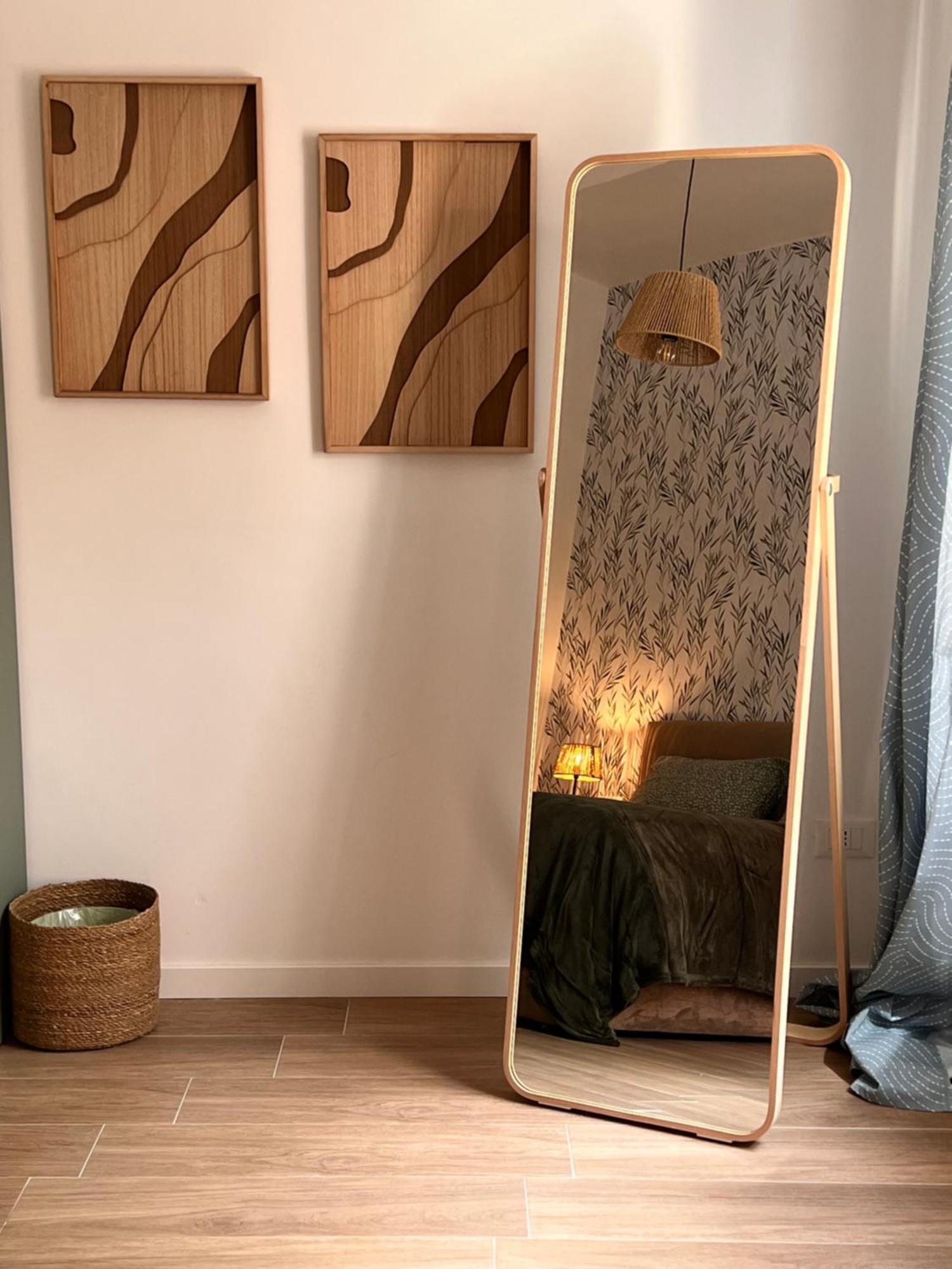 Antinori Stresa Home Róma Kültér fotó